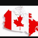 Telegram profile photo for Ontario Job Updates