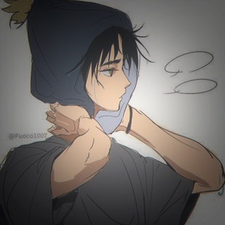 Telegram profile photo for : 𝙘𝙧𝙖𝙞𝙜 𝙩𝙪𝙘𝙠𝙚𝙧 #