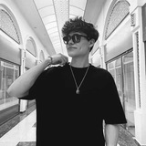 Telegram profile photo for 𝑴