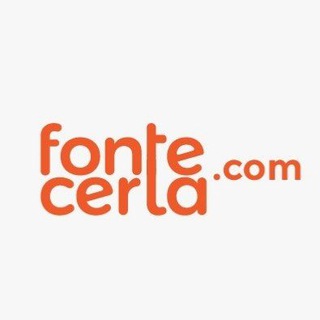 Telegram profile photo for Notícias Região dos Lagos - RJ 📲