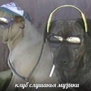Telegram profile photo for голем "голем голем" голем (голем голем)