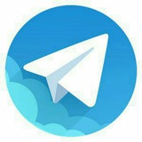 Telegram profile photo for Каталог Каналов Ботов 📡