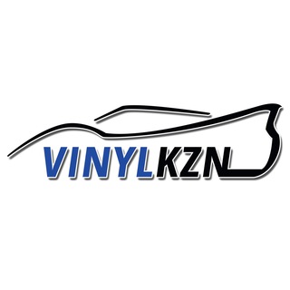 Telegram profile photo for Vinylkzn