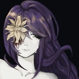 Telegram profile photo for †⋆Кᴏʍнᴀᴛᴋᴀ Юʍи ִֶָ☾.