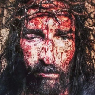 Telegram profile photo for VIDA DE JESUS