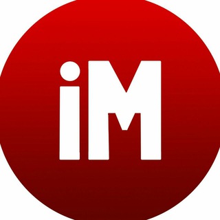 Telegram profile photo for Infomir.isp