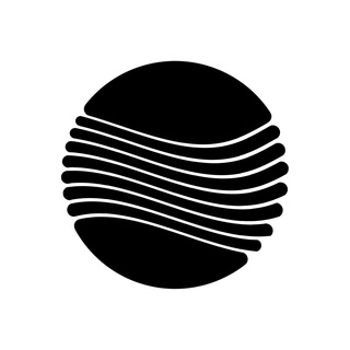Telegram profile photo for Dotify • чат