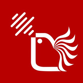 Telegram profile photo for آوای کتابک