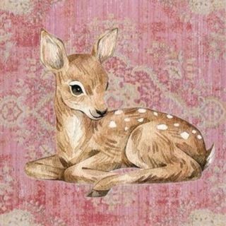 Telegram profile photo for ڪـيان 💗