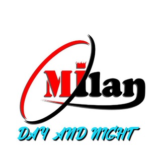 Telegram profile photo for KALYAN AND MAIN BAZAR