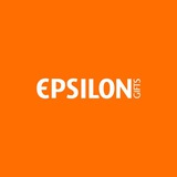 Telegram profile photo for Epsilongifts