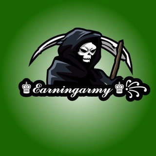 Telegram profile photo for โ๐๐ช๐ป๐ท๐ฒ๐ท๐ฐ๐ช๐ป๐ถ๐ โ๊ง๐ถ๏ธ