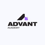Telegram profile photo for Advant academy