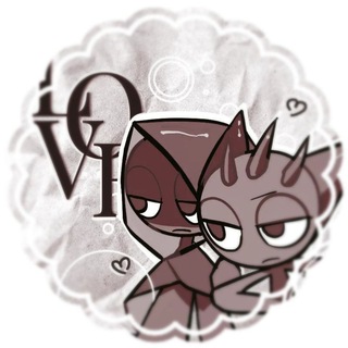 Telegram profile photo for ⨳ꨄ︎ ⋮ 𝐻𝘦𝘢𝘳𝘵𝐵𝘰𝘶𝘯𝘥.𝘯𝘦𝘵
