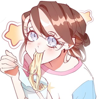 Telegram profile photo for Хрюшкин свинарник
