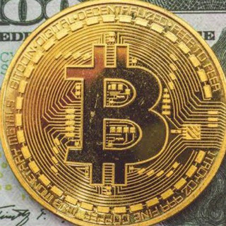 Telegram group profile photo for Make Trade Take Profit Crypto