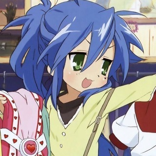 Telegram profile photo for all games channel🪻