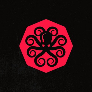 Telegram group profile photo for Sentivate (SNTVT) Community