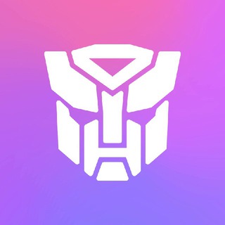 Telegram group profile photo for PPI Dunia