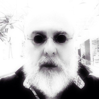Telegram profile photo for Злобный Зануда