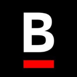 Telegram profile photo for Bankless Feed