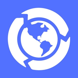 Telegram profile photo for Horizont CBP one телеграмм чат иммиграция в Америку (США)