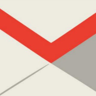 Telegram group profile photo for 谷歌账号邮箱批发,苹果ID,飞机号,推特号,tiktok号