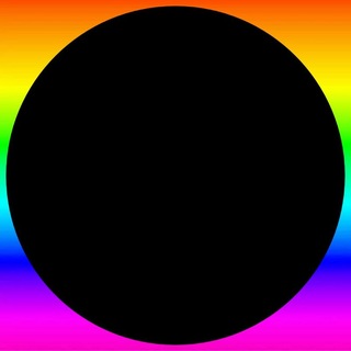 Telegram profile photo for ㅤ︎ㅤ