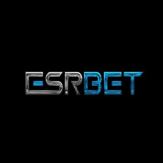 Telegram profile photo for π¦πΊ ESRbet Channel π¦πΊ
