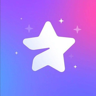 Telegram profile photo for #Premium #otziv