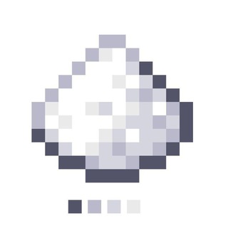 Telegram profile photo for Сахарная жизнь