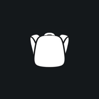 Telegram profile photo for Showwcase