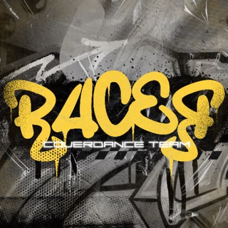 Telegram profile photo for RACER cdt