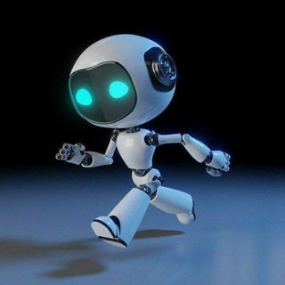 Telegram profile photo for بوت اشتراك اجباري