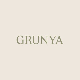 Telegram profile photo for GRUNYA | Материалы для маникюра Мелитополь