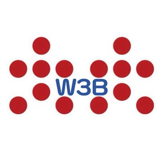 Telegram group profile photo for Web3 Belarus | chat