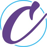 Telegram profile photo for Private School Cambridge High School