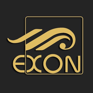 Telegram profile photo for شرکت اکسون (واردات کاغذ دیواری)