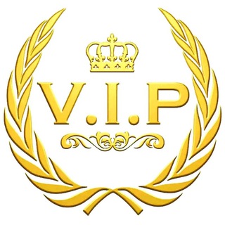 Telegram profile photo for ✨️ОНЛАЙН МАГАЗИН✨