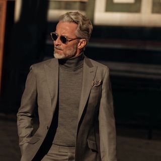 Telegram profile photo for For men | Italy | 🇮🇹| Evgeniya