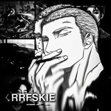 Telegram profile photo for рест 𝗥𝗥𝗙𝗦𝗞𝗜𝗘