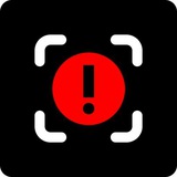 Telegram profile photo for Hiddence: Status