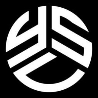 Telegram profile photo for BACKLINK STORE 999