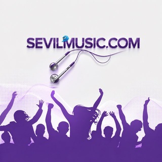 Telegram profile photo for SevilMusic ™