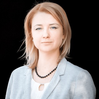 Telegram profile photo for Екатерина Дунцова Chat @