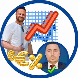 Telegram profile photo for записки | админа