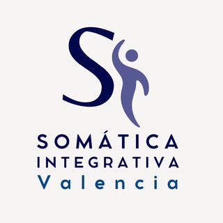 Telegram profile photo for Espacio de Consciencia Valencia SOMÁTICA INTEGRATIVA