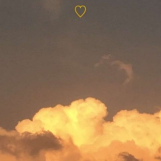 Telegram profile photo for غُيـمَـة مَــاره✨☁️🌈.