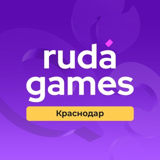 Telegram profile photo for Мозгобойня в Краснодаре