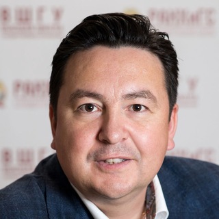 Telegram profile photo for Тимур Агадуллин